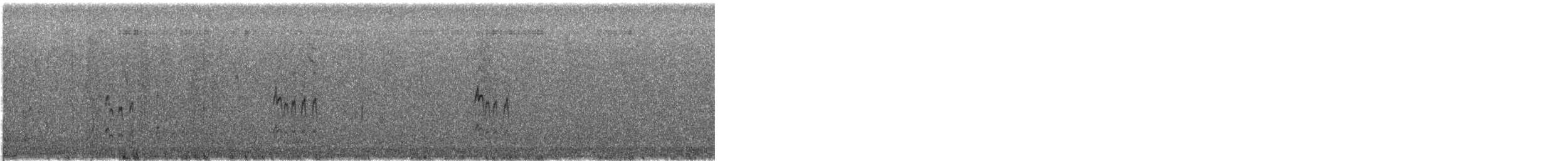 Chestnut-collared Longspur - ML646820888