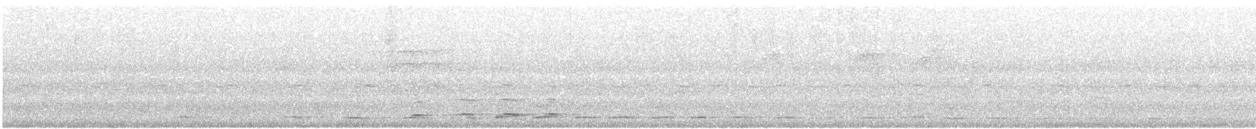 Хохлатая пенелопа - ML646820951