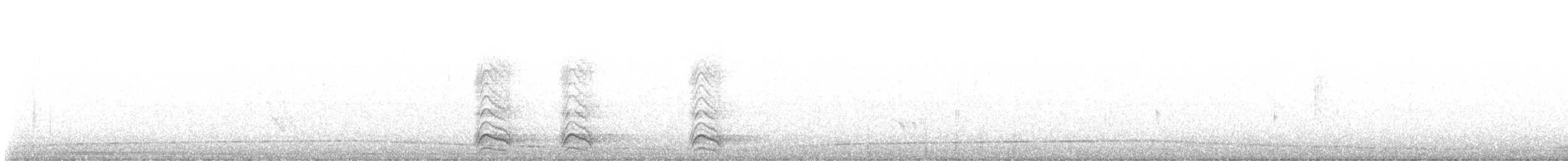 American Crow - ML646820953