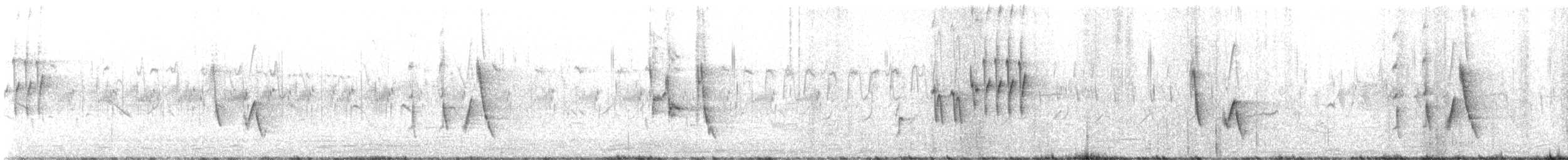 Bristled Grassbird - ML646821052