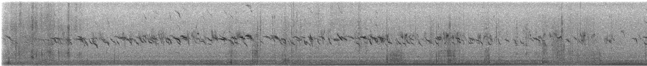 Horned Lark - ML646821083