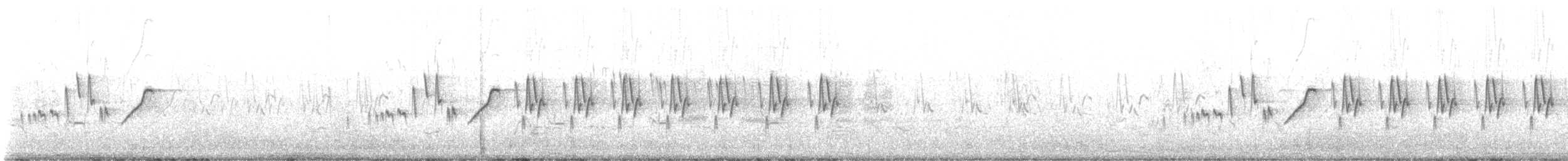 Rufous-fronted Prinia - ML646821258