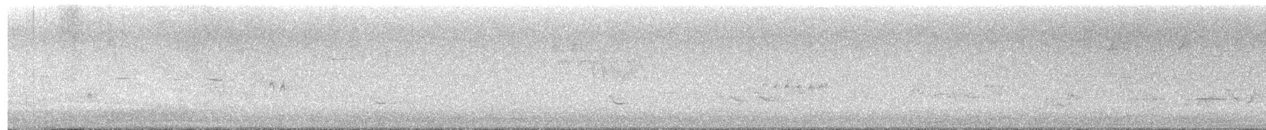 Field Sparrow - ML646821301