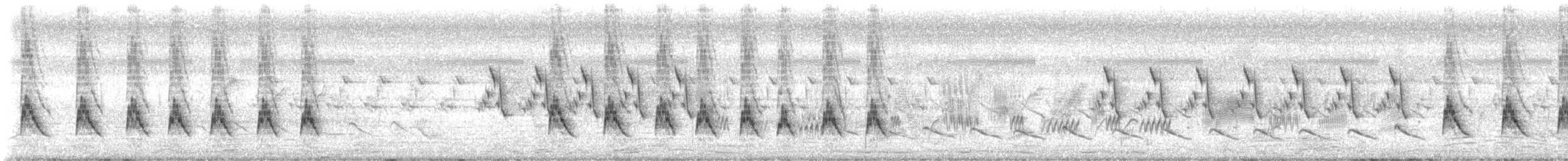 Striated Babbler - ML646821338