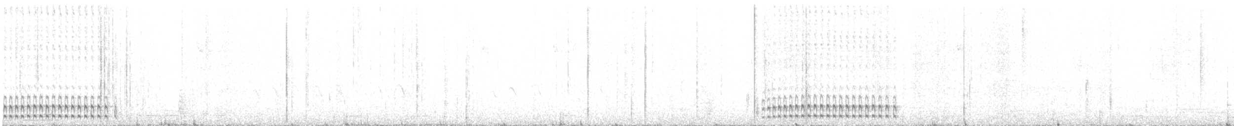 Тапакуло чагарниковий - ML646821430