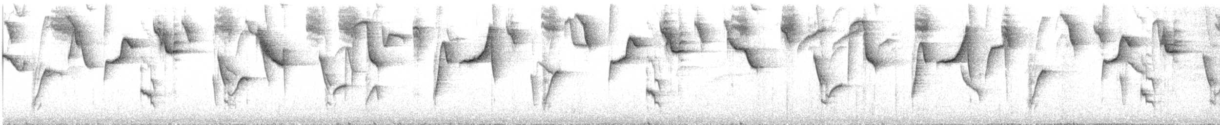 Тихоголос великий - ML646821478