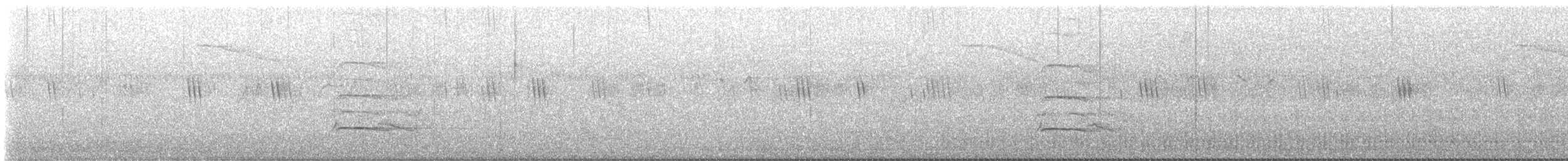Oriental Honey-buzzard - ML646821621