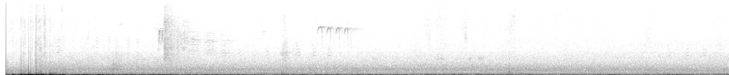 Trepador Canadiense - ML646821728