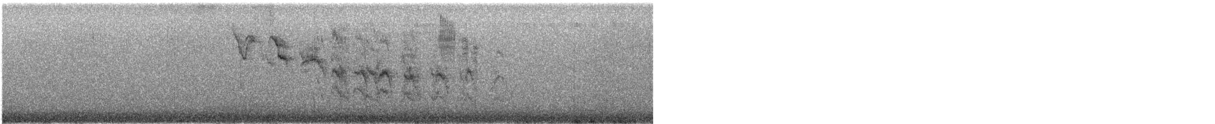 Abert's Towhee - ML646821759