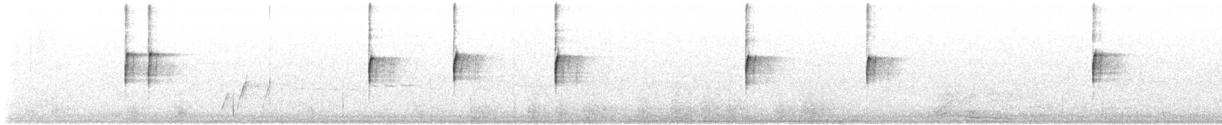 Pyrrhuloxia - ML646821770