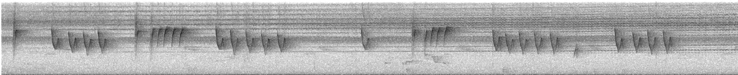 Van Hasselt's Sunbird - ML646821803