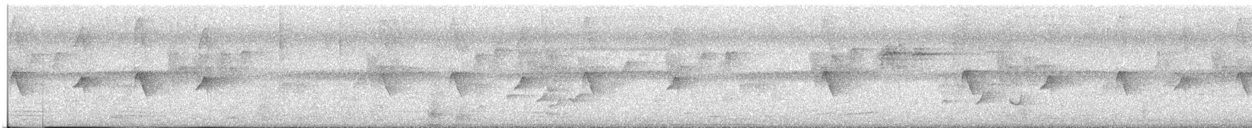 Brown-throated Sunbird - ML646821806