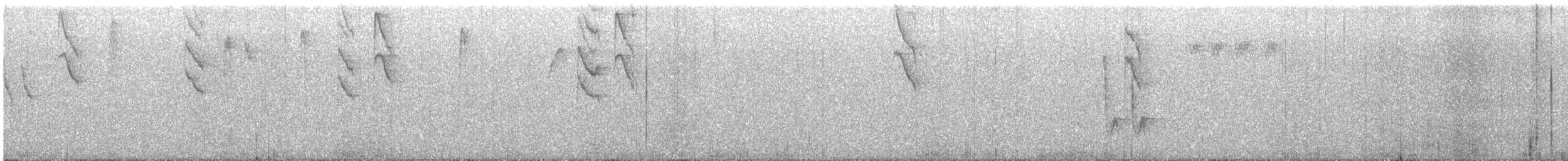 Eurasian Nuthatch - ML646821817