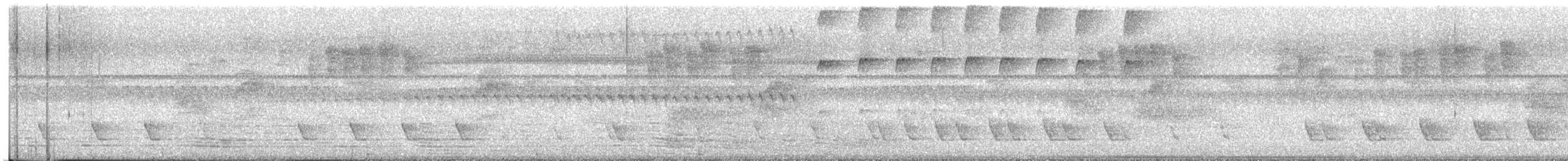 Pin-striped Tit-Babbler - ML646821838