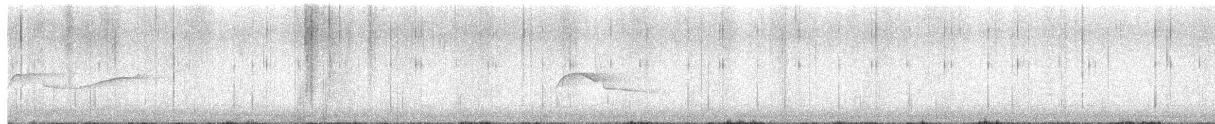 Eastern Wood-Pewee - ML646821840