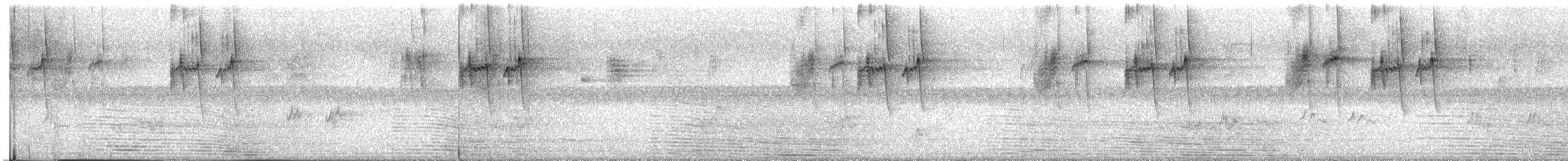 Lorículo Vernal - ML646821848