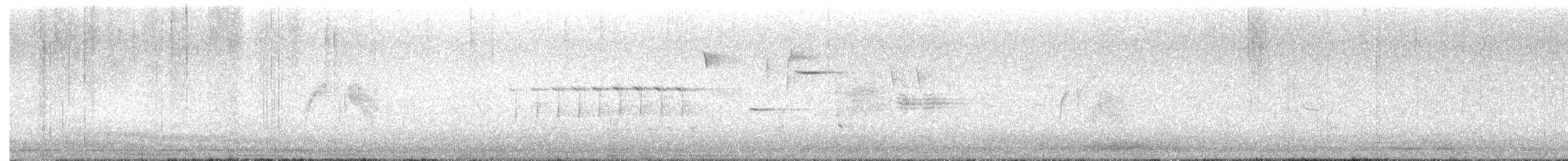 Willow Flycatcher - ML646821849