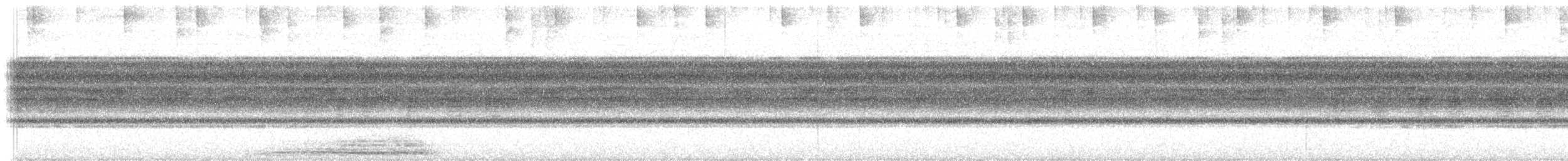 Cárabo Café - ML646821873