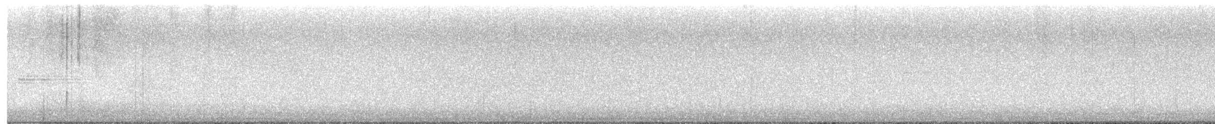 Song Sparrow - ML646821887