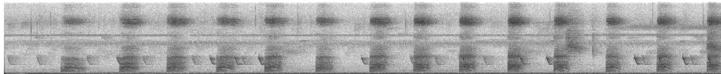 Finlayson's Squirrel - ML646821892