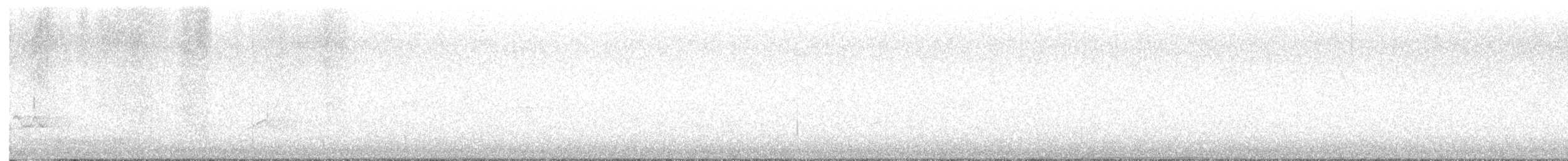 Indigo Bunting - ML646821907