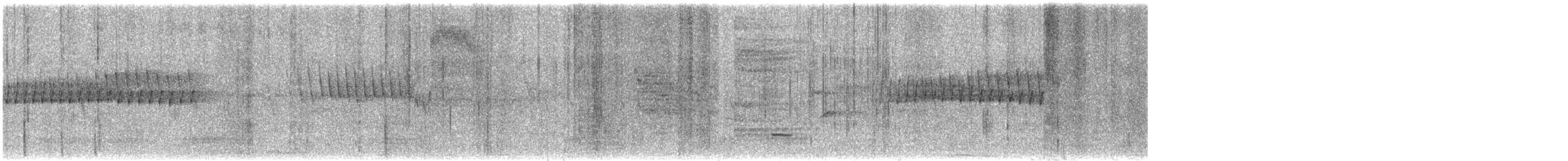 Orange-crowned Warbler - ML646821936