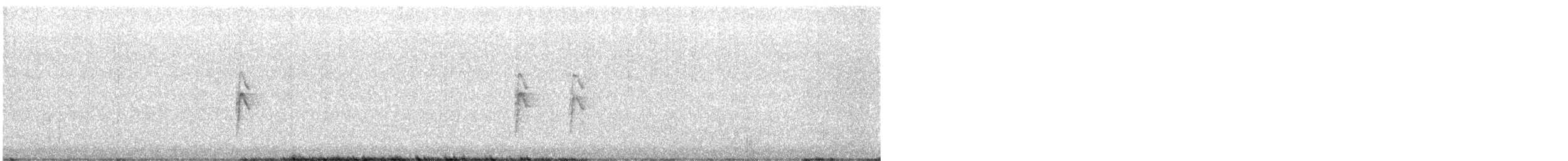 Harris's Sparrow - ML646821948