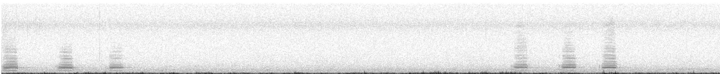 Erroi handia - ML646821949