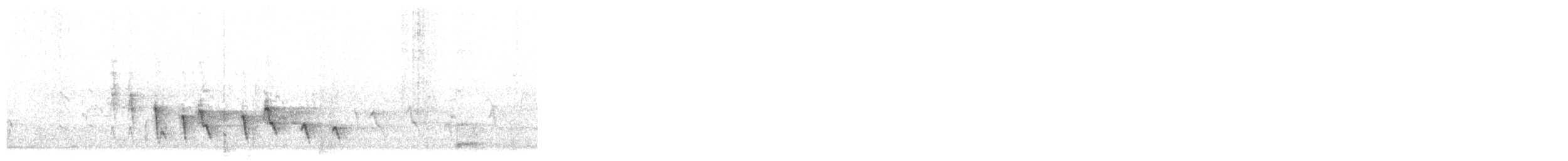 Yellow-faced Honeyeater - ML646822210