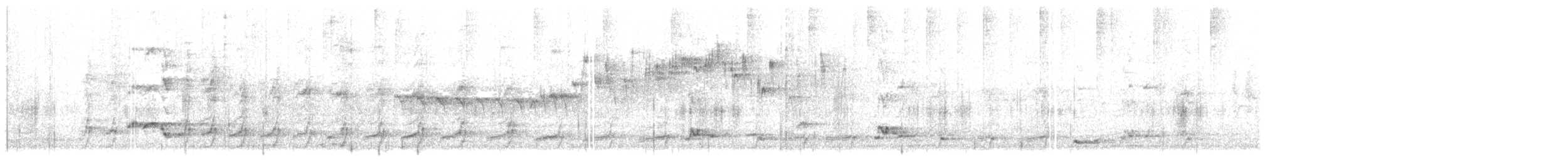 Gray Butcherbird - ML646822212