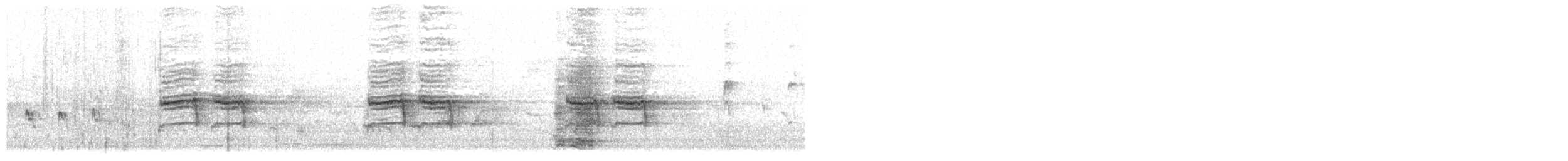 Magpie-lark - ML646822215