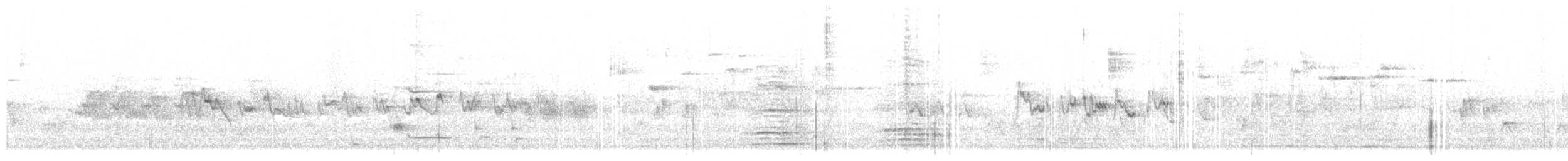 Silvereye - ML646822220