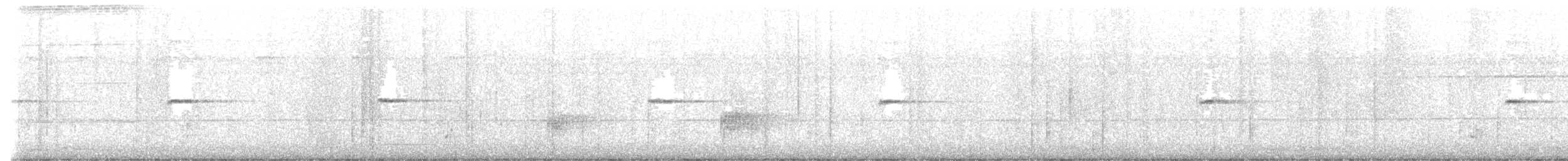 Sakhalin Leaf Warbler - ML646822301