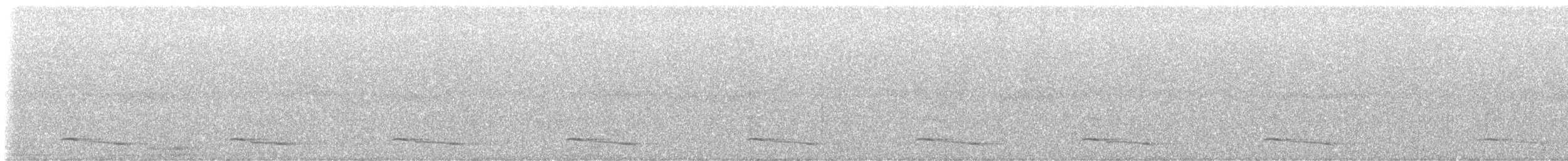 Great Barbet - ML646822379