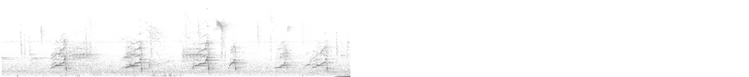 Сероголовая чачалака - ML646822422