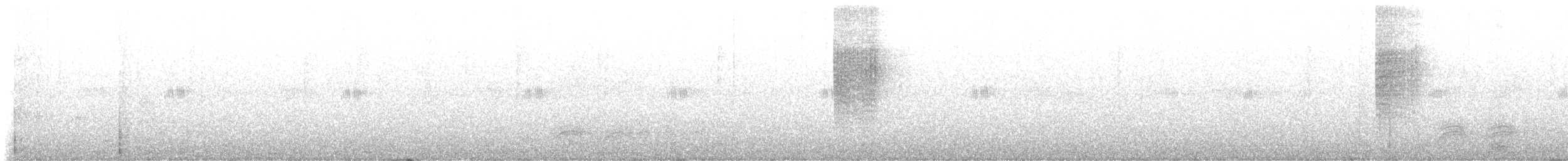 Small Niltava - ML646822471