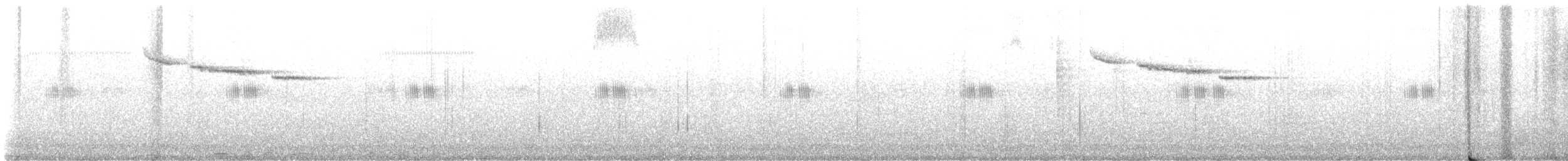 Small Niltava - ML646822512