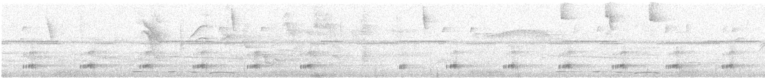 Радужный тукан - ML646822533