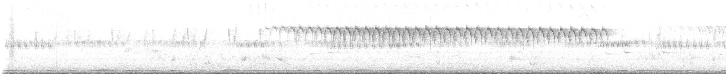 Jerdon's Bushlark - ML646822598