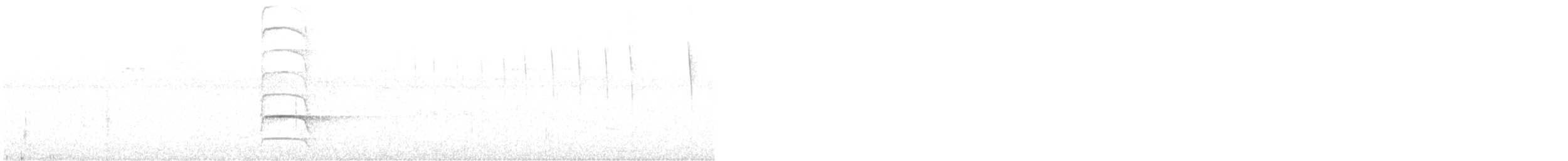 Рубиновоусый дятел - ML646822644