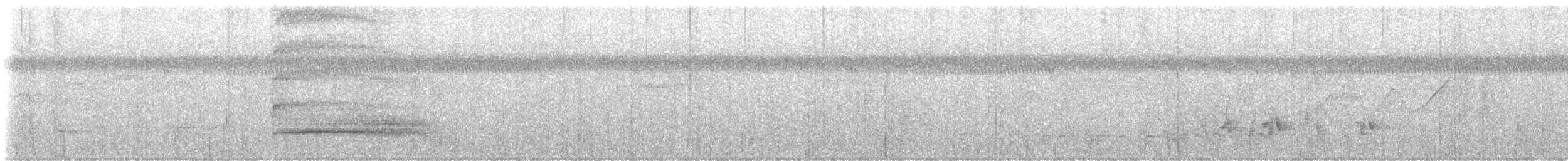 Pita India - ML646822831