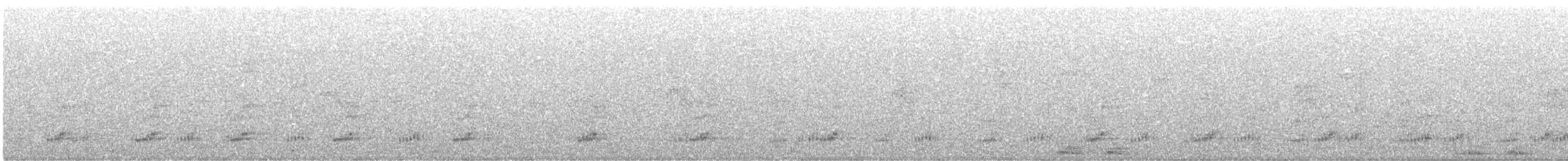 Радужный тукан - ML646822879