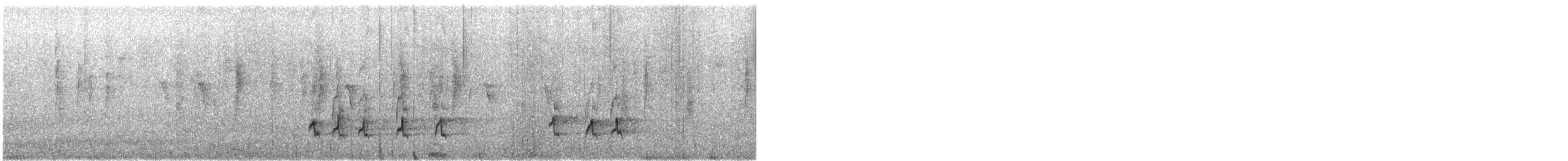 Blue Mockingbird - ML646822934