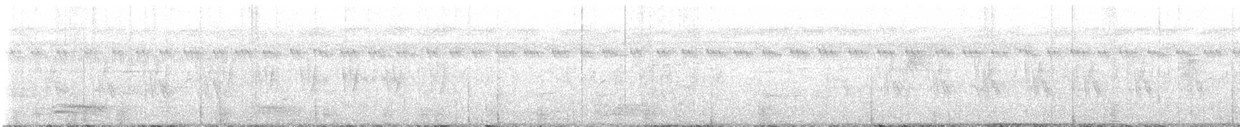 Mochuelo de Blewitt - ML646823008