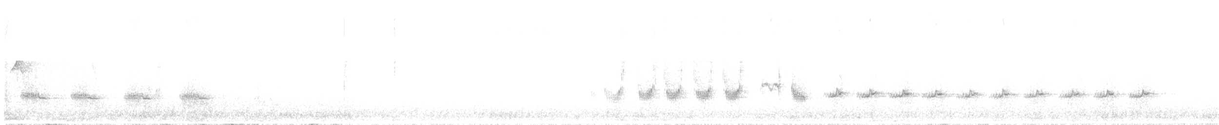 Perico Dorsirrojo - ML646823060