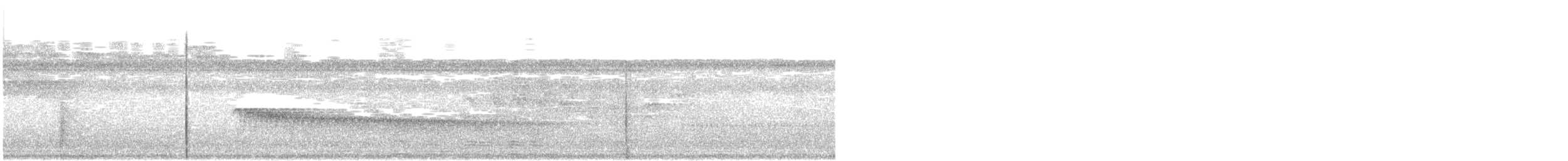 Streak-headed Woodcreeper - ML646823120