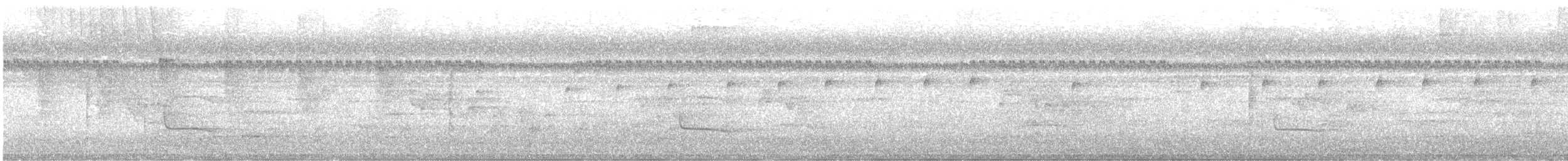 Юкатанский древолаз - ML646823177