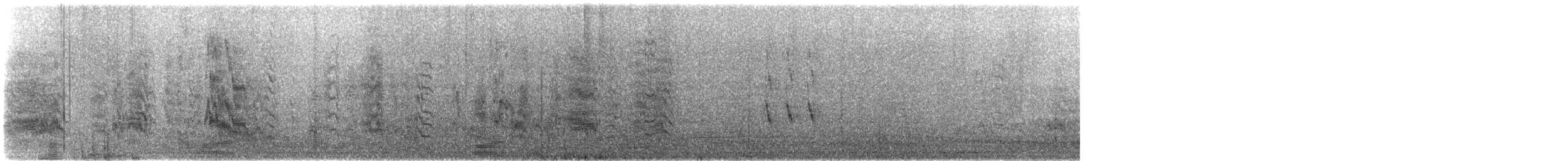 White-fronted Amazon - ML646823391