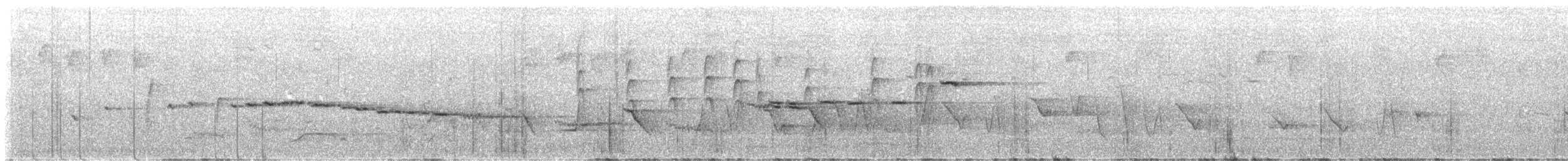 Weißkehlgerygone - ML646823683