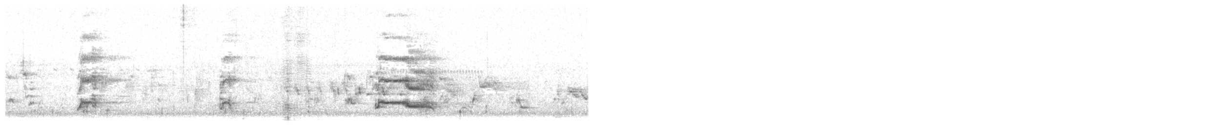 Australasian Swamphen - ML646823695